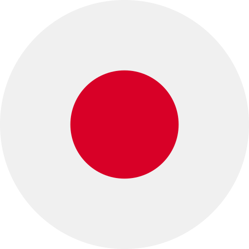 Netlify