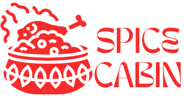 Spice Cabin