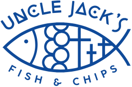 Uncle Jack's