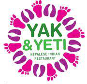 Yak and Yeti